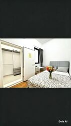 Uptown @ Farrer (D8), Apartment #563419101